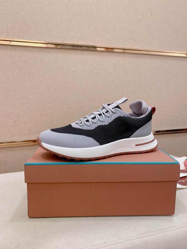 Loro Piana sz38-44 hnq0115